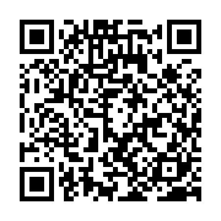 QR code for JKY920