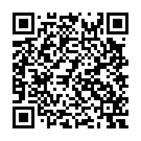 QR code for JKZ017