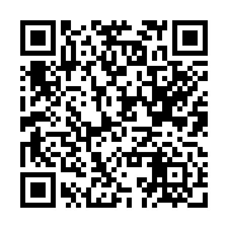 QR code for JKZ341