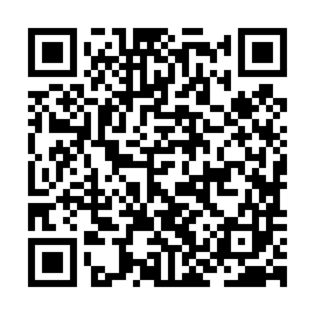 QR code for JKZ483