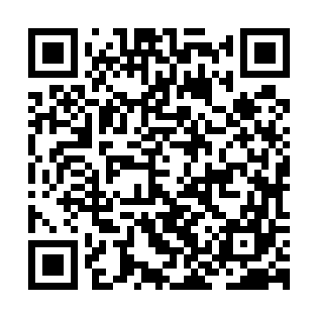 QR code for JKZ567