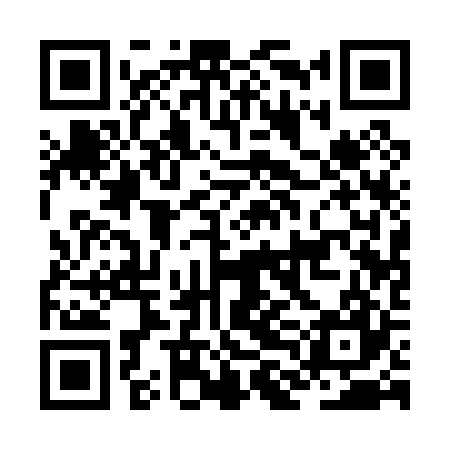 QR code for JLA027