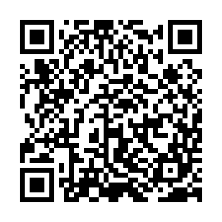 QR code for JLA144