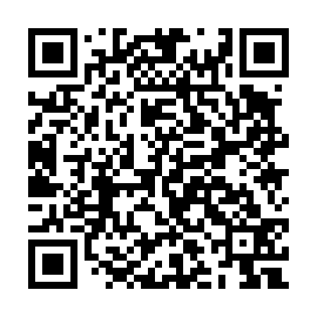 QR code for JLA433