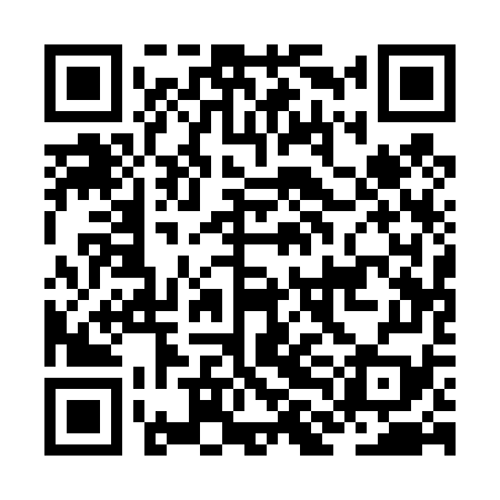 QR code for JLA479