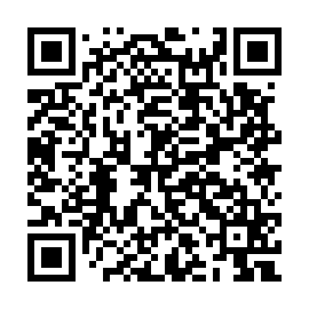 QR code for JLA565