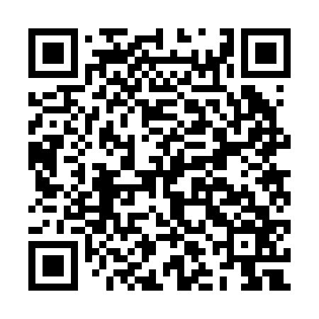 QR code for JLB266