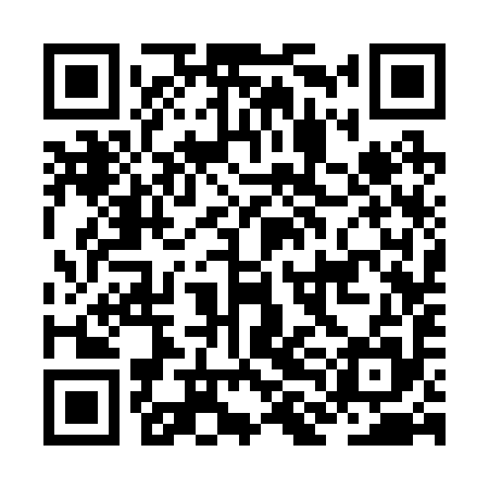 QR code for JLC295