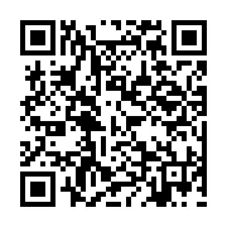 QR code for JLC694