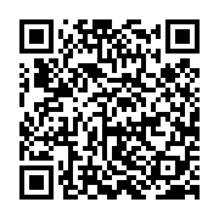 QR code for JLD459