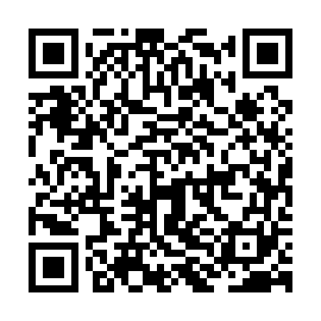 QR code for JLE161