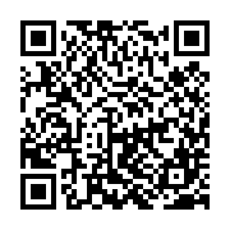 QR code for JLE486