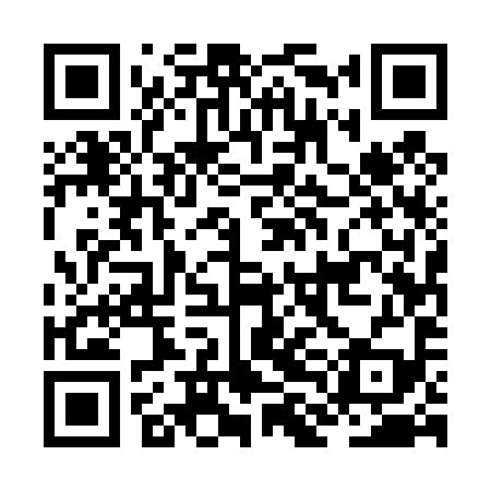 QR code for JLE499