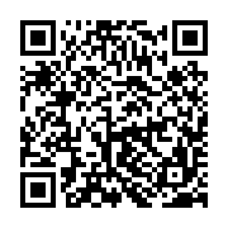 QR code for JLF296