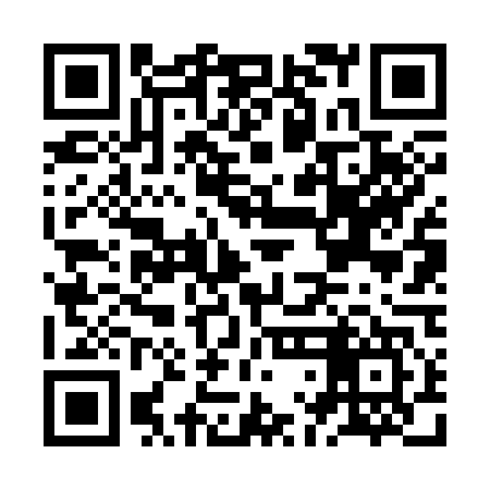 QR code for JLF347