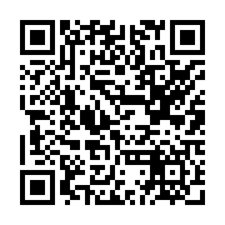QR code for JLF807