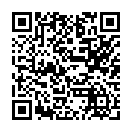 QR code for JLF815