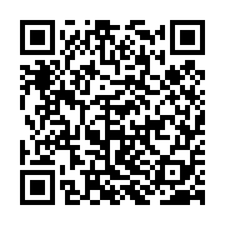 QR code for JLG459