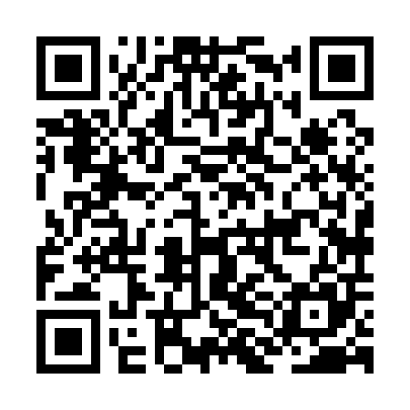 QR code for JLH105