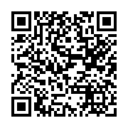 QR code for JLH387