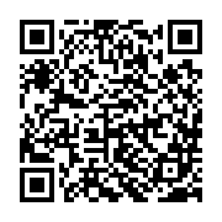 QR code for JLH782