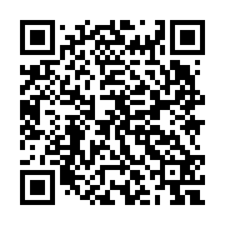 QR code for JLI622