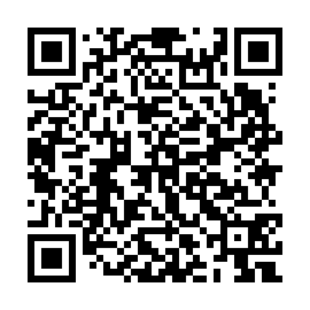 QR code for JLI670