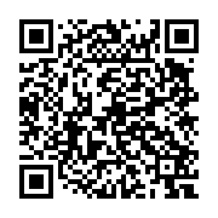 QR code for JLK403