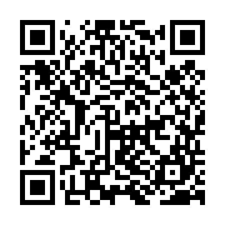 QR code for JLK444