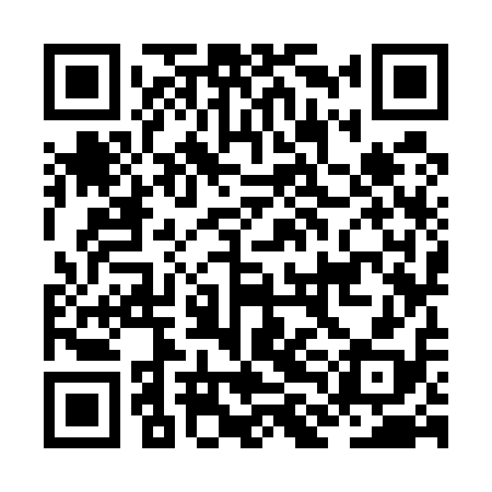 QR code for JLK518