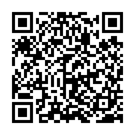QR code for JLK603