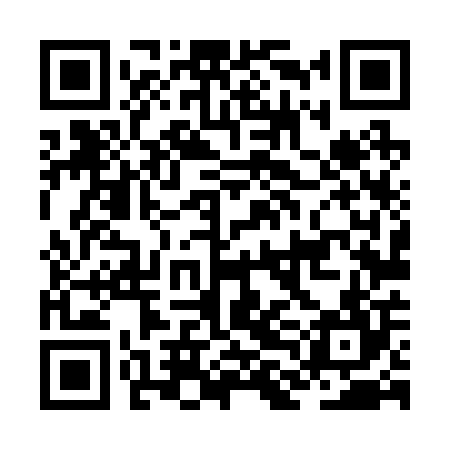 QR code for JLL204