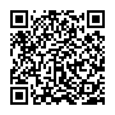 QR code for JLL739