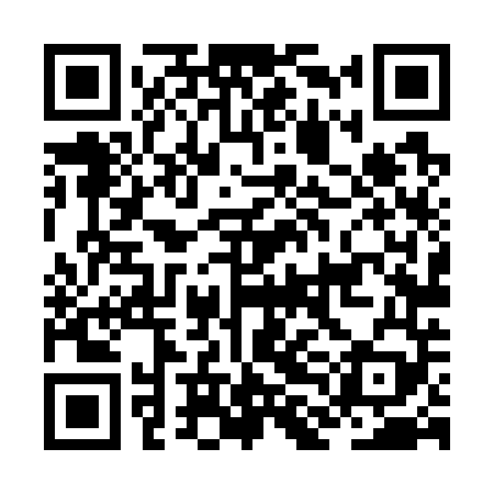 QR code for JLL749
