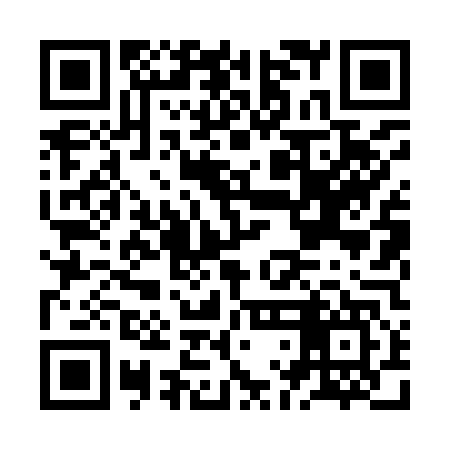 QR code for JLL947