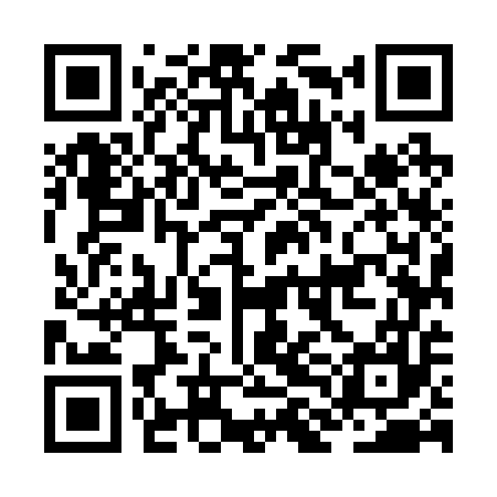 QR code for JLM257
