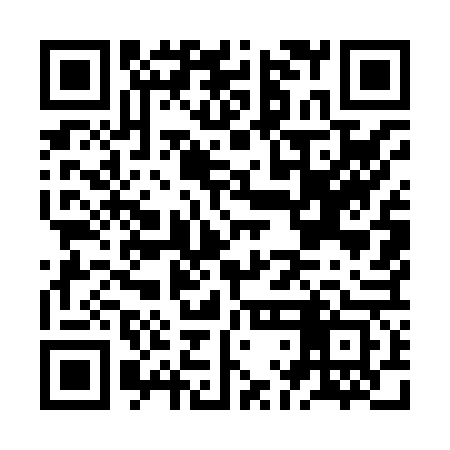 QR code for JLM863