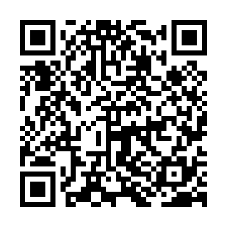 QR code for JLN035