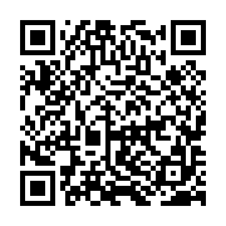 QR code for JLN092