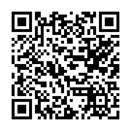 QR code for JLN225