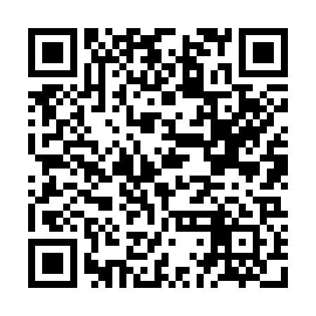 QR code for JLN321