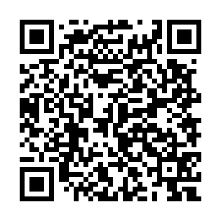 QR code for JLN575