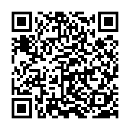 QR code for JLO528