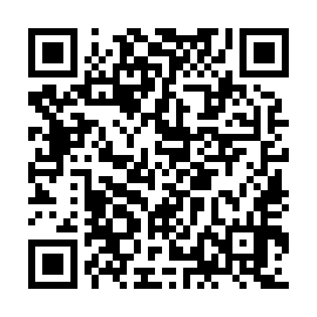 QR code for JLO854