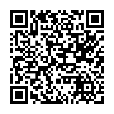 QR code for JLP035