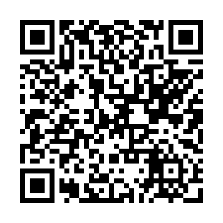 QR code for JLP694
