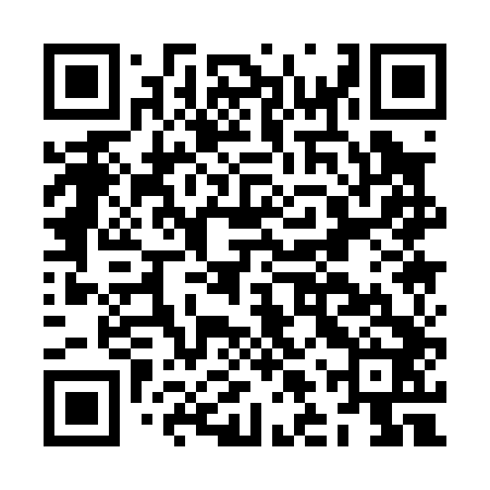 QR code for JLQ042
