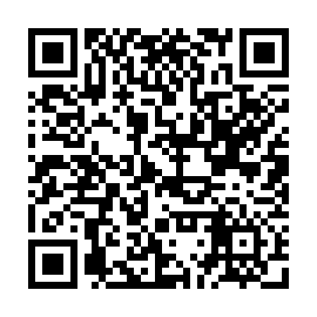 QR code for JLQ376