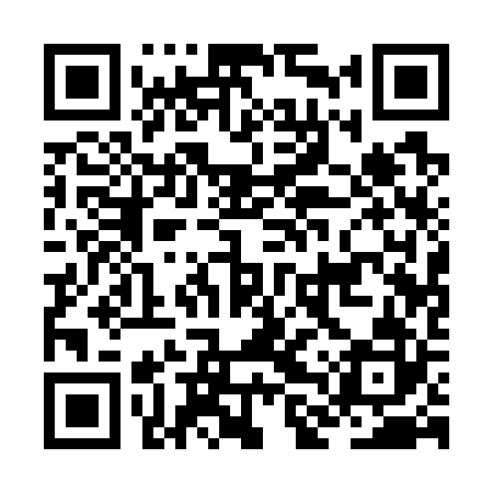 QR code for JLQ722