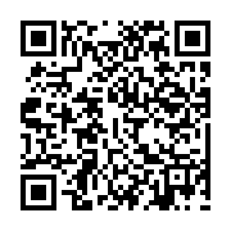 QR code for JLR027
